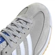 Кросівки SL 72 RS Adidas JI1281 41.5 Сірий (4067897414934) - зображення 8