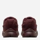 Женские кроссовки Nike V5 RNR II6294-601 38.5 (7.5US) 24.5 см Бордовые (198483020780) - изображение 4