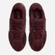 Женские кроссовки Nike V5 RNR II6294-601 38.5 (7.5US) 24.5 см Бордовые (198483020780) - изображение 5