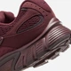 Женские кроссовки Nike V5 RNR II6294-601 38.5 (7.5US) 24.5 см Бордовые (198483020780) - изображение 7