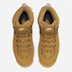 Женские демисезонные ботинки низкие Nike City Classic DQ5601-710 37.5 (6.5US) 23.5 см Коричневые (196151862106) - изображение 4