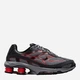 Мужские кроссовки Nike Shox Ride 2 IO4296-003 42 (8.5US) 26.5 см Black (198727552640) - изображение 3