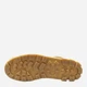 Жіночі демісезонні черевики низькі Nike City Classic DQ5601-710 38.5 (7.5US) 24.5 см Коричневі (196151862120) - зображення 5