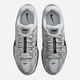 Мужские кроссовки Nike P-6000 IQ7600-012 44.5 (10.5US) 28.5 см Серые (198728470202) - изображение 3
