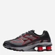 Мужские кроссовки Nike Shox Ride 2 IO4296-003 42 (8.5US) 26.5 см Black (198727552640) - изображение 1