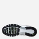 Мужские кроссовки Nike P-6000 IQ7600-012 44.5 (10.5US) 28.5 см Серые (198728470202) - изображение 4
