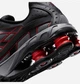 Мужские кроссовки Nike Shox Ride 2 IO4296-003 42 (8.5US) 26.5 см Black (198727552640) - изображение 8