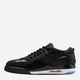 Мужские кроссовки Jordan 4 RM FQ7939-009 42.5 (9US) 27 см Черные (198726717842) - изображение 3