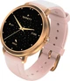 Смарт-годинник Garett Naomi 2 Steel Gold (NAOMI_2_GLD_STL) - зображення 7