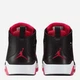Мужские кроссовки для баскетбола Jordan Flight Club '91 DC7329-061 43 (9.5US) 27.5 см Black (198482113995) - изображение 4
