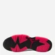 Мужские кроссовки для баскетбола Jordan Flight Club '91 DC7329-061 43 (9.5US) 27.5 см Black (198482113995) - изображение 6