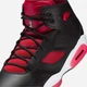 Мужские кроссовки для баскетбола Jordan Flight Club '91 DC7329-061 43 (9.5US) 27.5 см Black (198482113995) - изображение 7
