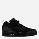 Мужские кроссовки Jordan Spizike Low FQ1759-001 42 (8.5US) 26.5 см Black Cat (197597026206) - изображение 1