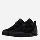 Мужские кроссовки Jordan Spizike Low FQ1759-001 44.5 (10.5US) 28.5 см Black Cat (197597039824) - изображение 2