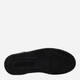 Мужские кроссовки Jordan Spizike Low FQ1759-001 42 (8.5US) 26.5 см Black Cat (197597026206) - изображение 5