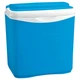Lodówka turystyczna Campingaz Icetime 39401ZCL 13 l (3138520394013) - obraz 1