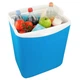 Lodówka turystyczna Campingaz Icetime 39401ZCL 13 l (3138520394013) - obraz 3
