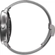Смарт-годинник Garett Naomi 2 Steel Silver (NAOMI_2_SVR_STL) - зображення 5