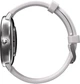 Смарт-годинник Garett Naomi 2 Steel Silver (NAOMI_2_SVR_STL) - зображення 11