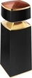 Woda perfumowana męska Bvlgari Le Gemme Yasep 100 ml (783320401718) - obraz 1