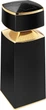 Woda perfumowana męska Bvlgari Le Gemme Men Onekh 100 ml (783320521058) - obraz 1