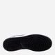 Підліткові кеди для хлопчика Jordan 1 Low 553560-132 37.5 Комбіновані (196975689705) - зображення 5