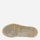 Підліткові кросівки для дівчинки Jordan Flight Court HF3333-600 38 Рожеві (197861959414) - зображення 6