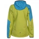 Куртка Löffler Softshell Blue/Green, L (48) (10082402) - изображение 2