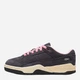 Подростковые кроссовки для девочки Jordan Flight Court HF3333-012 38.5 Grey (198482346294) - изображение 1