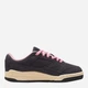 Подростковые кроссовки для девочки Jordan Flight Court HF3333-012 38.5 Grey (198482346294) - изображение 3