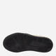 Подростковые кроссовки для девочки Jordan Flight Court HF3333-012 38.5 Grey (198482346294) - изображение 6