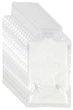 Lód chłodzący Select 17730 Ice Pack 12 szt (5703543251209) - obraz 1