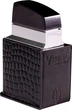Woda perfumowana męska Flavia Viking 100 ml (6294015110210) - obraz 1