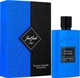 Woda perfumowana unisex Just Jack Italian Leather 100 ml (6294015119404) - obraz 2
