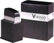 Woda perfumowana męska Flavia Viking 100 ml (6294015110210) - obraz 2