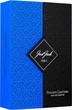 Woda perfumowana unisex Just Jack Italian Leather 100 ml (6294015119404) - obraz 3
