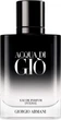 Woda perfumowana męska Giorgio Armani Acqua Di Gio Intense 50 ml (3614274644432) - obraz 1
