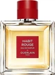 Woda perfumowana męska Guerlain Habit Rouge 100 ml (3346470235557) - obraz 1