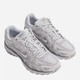 Женские кроссовки Nike P-6000 FV6603-101 39 (8US) 25 см Summit White/Pure Platinum (196977344428) - изображение 2
