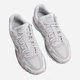 Женские кроссовки Nike P-6000 FV6603-101 39 (8US) 25 см Summit White/Pure Platinum (196977344428) - изображение 4