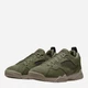 Чоловічі кросівки Jordan MVP 92 HQ3950-201 40.5 (7.5 US) 25.5 см Olive (198482648701) - зображення 3