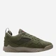 Мужские кроссовки Jordan MVP 92 HQ3950-201 46 (12US) 30 см Olive (198482652258) - изображение 4