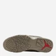Мужские кроссовки Jordan MVP 92 HQ3950-201 46 (12US) 30 см Olive (198482652258) - изображение 7