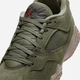 Чоловічі кросівки Jordan MVP 92 HQ3950-201 40.5 (7.5 US) 25.5 см Olive (198482648701) - зображення 8