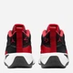 Мужские кроссовки Jordan Max Aura 7 HQ2091-003 45.5 (11.5US) 29.5 см Black (198726520398) - изображение 4
