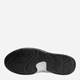 Мужские кроссовки Jordan Max Aura 7 HQ2091-003 45.5 (11.5US) 29.5 см Black (198726520398) - изображение 6