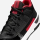 Чоловічі кросівки Jordan Max Aura 7 HQ2091-003 45 (11US) 29 см Black (198726489527) - зображення 7
