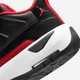 Мужские кроссовки Jordan Max Aura 7 HQ2091-003 45.5 (11.5US) 29.5 см Black (198726520398) - изображение 8