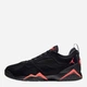 Мужские кроссовки Jordan MVP 92 HQ3950-003 44 (10US) 28 см Черные (198726429868) - изображение 3