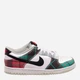 Женские кеды низкие Nike Dunk Low SE DV8919-100 39 Белые (196605423990) - изображение 1